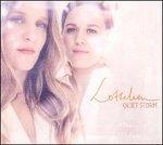 Quiet Storm - CD Audio di Lottchen