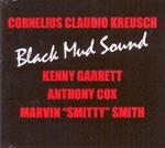 Black Mud Sound