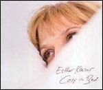 Cosy in Bed - CD Audio di Esther Kaiser