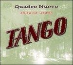 Tango