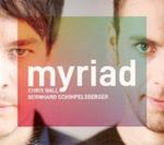 Myriad