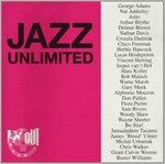 Jazz Unlimited