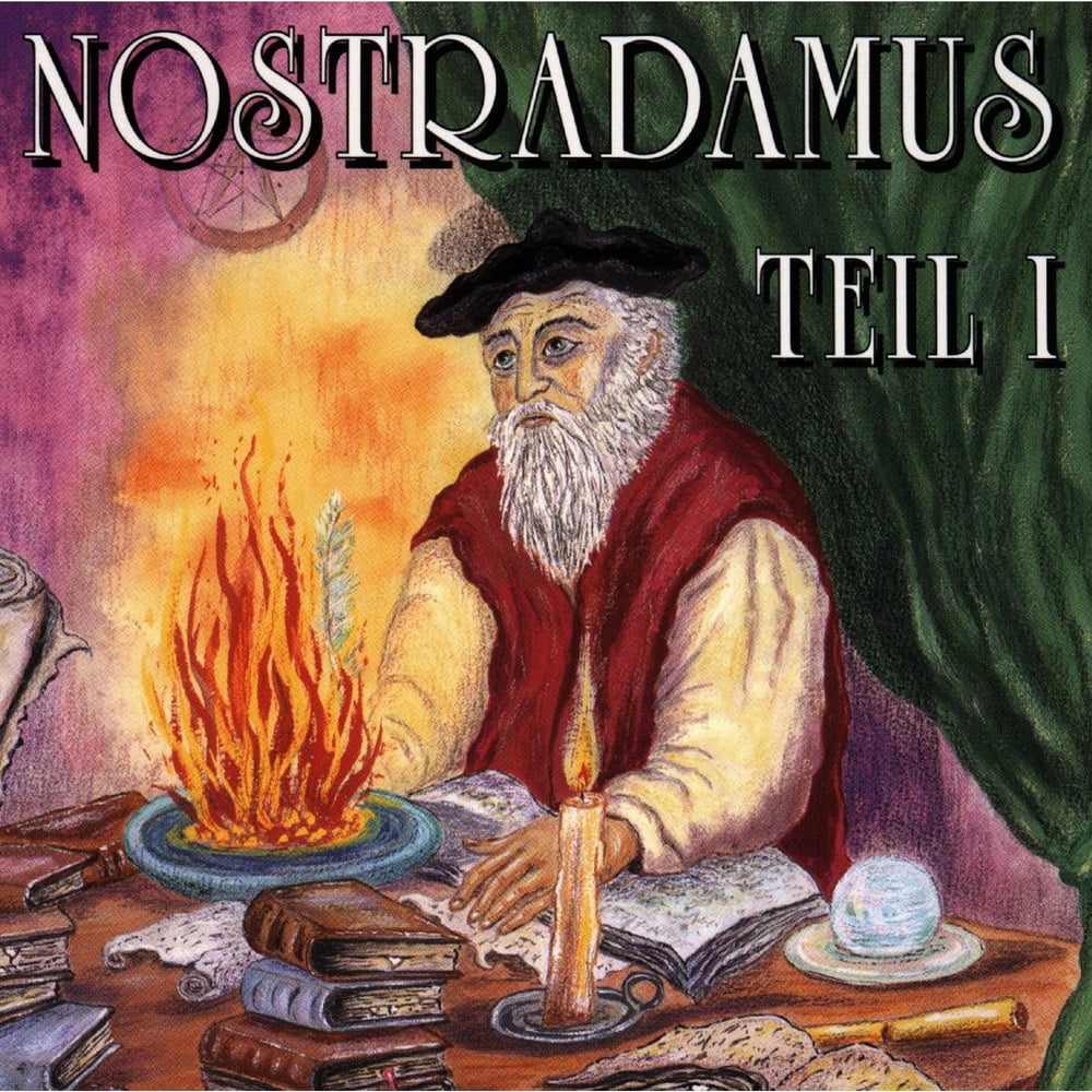 ibs
