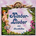 Kinderlieder