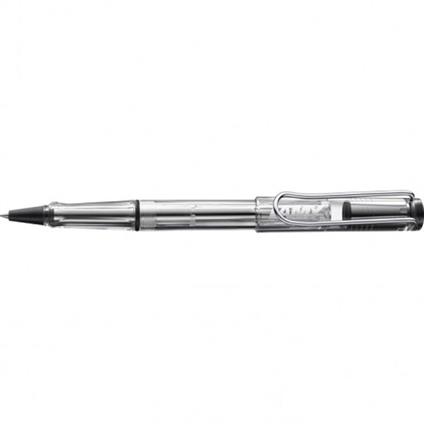 Penna Roller 312 LAMY vista