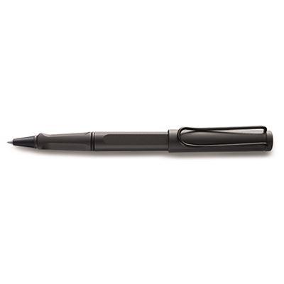Penna Roller 317 LAMY safari umbra