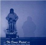 The Dance Project - CD Audio di Cecil Taylor,William Parker,Masashi Harada