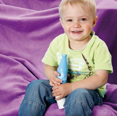 Erzi 28023. Assortimento Negozio Per I Più Piccoli . 12 Pezzi In Legno - 2