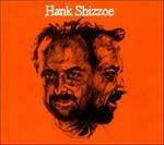 Hank Shizzoe - CD Audio di Hank Shizzoe