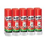 Colla Stick Pritt Gr. 43 - 10 Pz.