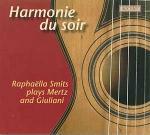 Harmonie du Soir