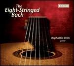 The Eigth-Stringed Bach