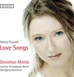 Love Songs