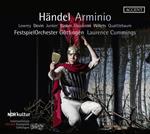 Arminio