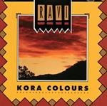 Kora Colours
