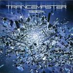 Trancemaster 5004 (2 CD)