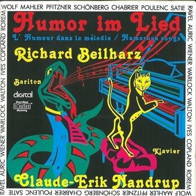 Chanson a boire - CD Audio di Maurice Ravel