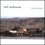 Landscapes