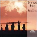 Still Magic - CD Audio di Bernward Koch