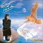 Secret Dreams - CD Audio di Eleven of Hearts