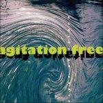 River of Return - CD Audio di Agitation Free