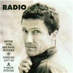 Radio - CD Audio di Michael Rother
