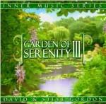 Garden of Serenity III