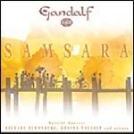 Samsara