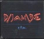 Energetic Tribal Music