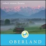 Oberland