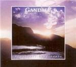 Symphonic Landscapes - CD Audio di Gandalf
