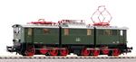 PIKO 51540 modellino di ferrovia e trenino