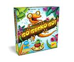 Go Gecko Go
