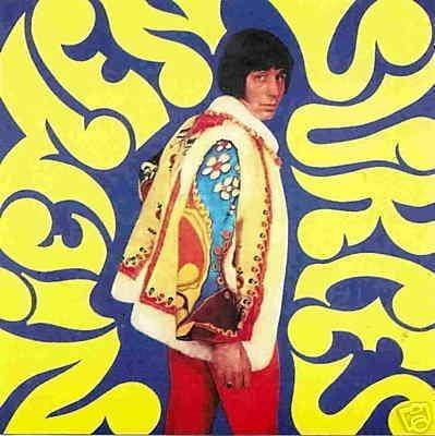 Sukces - CD Audio di Niemen