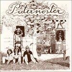 Paternoster - CD Audio di Paternoster