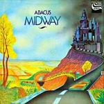 Midway
