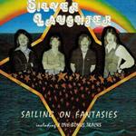 Sailing On Fantasies
