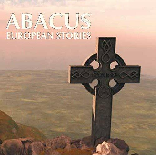 European Stories - CD Audio di Abacus