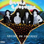 Sailing On Fantasies