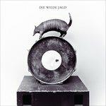 Die Wilde Jagd - CD Audio di Wilde Jagd