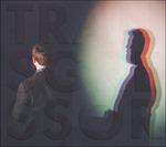 Transgressor ( + MP3 Download) - Vinile LP di Quiet Company