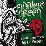 25 Blarney Roses