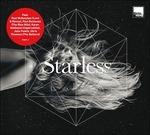 Starless - CD Audio di Starless