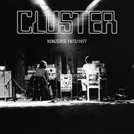 Konzerte 1972-1977