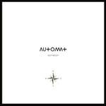 Ostwest - Vinile LP di Automat