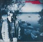 Trans Harmonic Nights - CD Audio di Peter Baumann