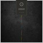 Framework - Vinile LP di A Projection