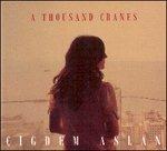 A Thousand Cranes
