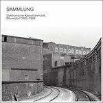 Sammlung - Vinile LP