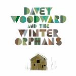 Davey Woordward and the Winter Orphans